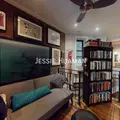 3 bedrooms apartment for rent in West Village - Manhattan, New York