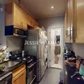 3 bedrooms apartment for rent in West Village - Manhattan, New York