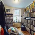 3 bedrooms apartment for rent in West Village - Manhattan, New York