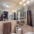 3 bedrooms apartment for rent in West Village - Manhattan, New York