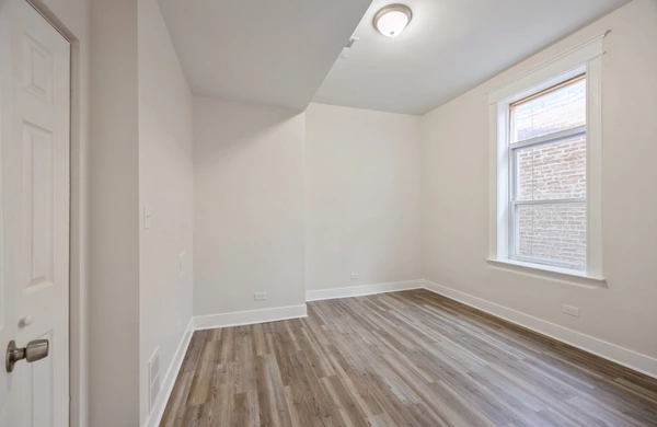 1 bedroom apartment for rent in South Lawndale - West Side, Chicago