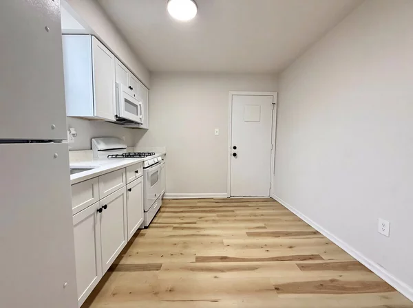2 bedrooms apartment for rent in Haddington - West Philadelphia, Philadelphia