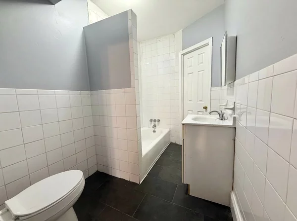 1 bedroom apartment for rent in Haddington - West Philadelphia, Philadelphia