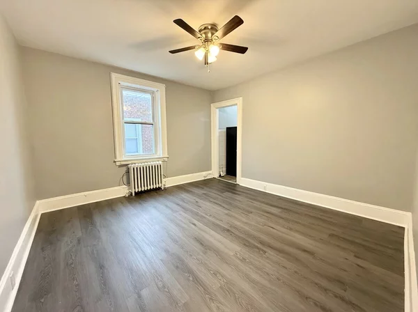 1 bedroom apartment for rent in Haddington - West Philadelphia, Philadelphia