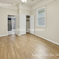 2 bedrooms apartment for rent in St. Bernard Area - Central NOLA, New Orleans