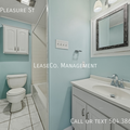 2 bedrooms apartment for rent in St. Bernard Area - Central NOLA, New Orleans