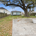 2 bedrooms apartment for rent in St. Bernard Area - Central NOLA, New Orleans
