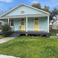2 bedrooms apartment for rent in St. Bernard Area - Central NOLA, New Orleans
