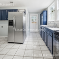 2 bedrooms apartment for rent in St. Bernard Area - Central NOLA, New Orleans