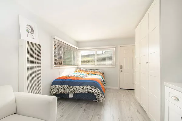 Studio Apartment for rent in Pacific Beach - Coastal, San Diego