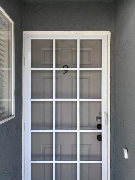 2 bedrooms apartment for rent in Normal Heights - Inland, San Diego