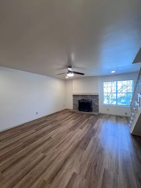 2 bedrooms apartment for rent in Normal Heights - Inland, San Diego