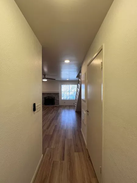 2 bedrooms apartment for rent in Normal Heights - Inland, San Diego