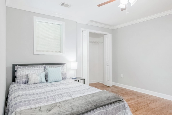 Coliving in Dixie Hills - West Atl, Atlanta