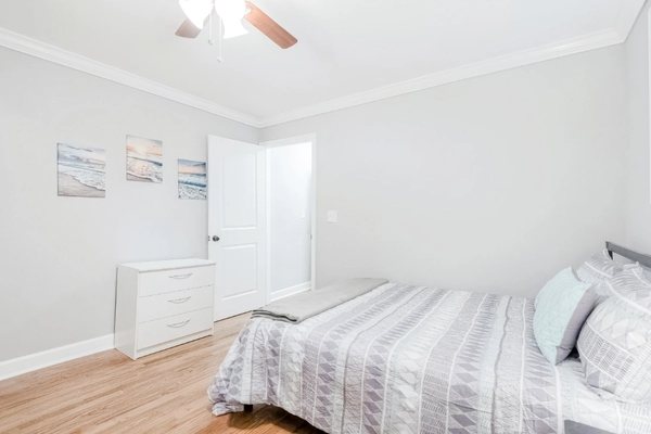 Coliving in Dixie Hills - West Atl, Atlanta