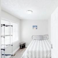 Coliving in Oakland City - West Atl, Atlanta