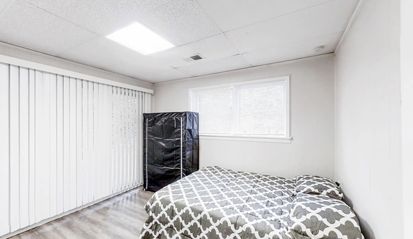 Coliving in Stone Mountain - East Atl, Atlanta