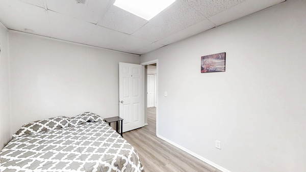 Coliving in Stone Mountain - East Atl, Atlanta