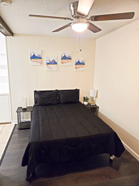 Coliving in Pasadena - Se Houston, Houston