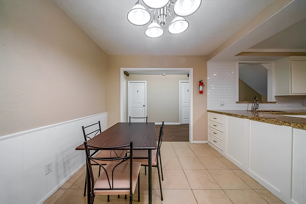 Coliving in Pasadena - Se Houston, Houston