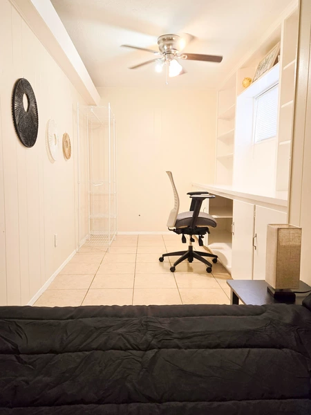 Coliving in Pasadena - Se Houston, Houston