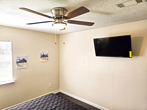 Coliving in Pasadena - Se Houston, Houston