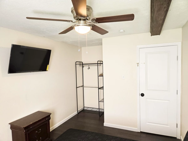 Coliving in Pasadena - Se Houston, Houston