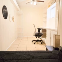 Coliving in Pasadena - Se Houston, Houston
