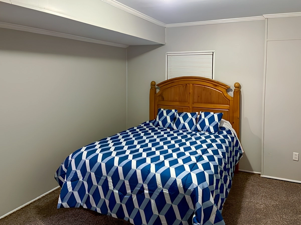 Coliving in College Park - South Atl, Atlanta