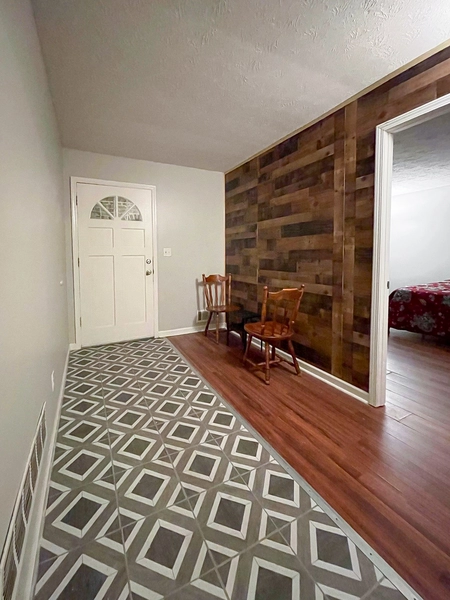 Coliving in College Park - South Atl, Atlanta