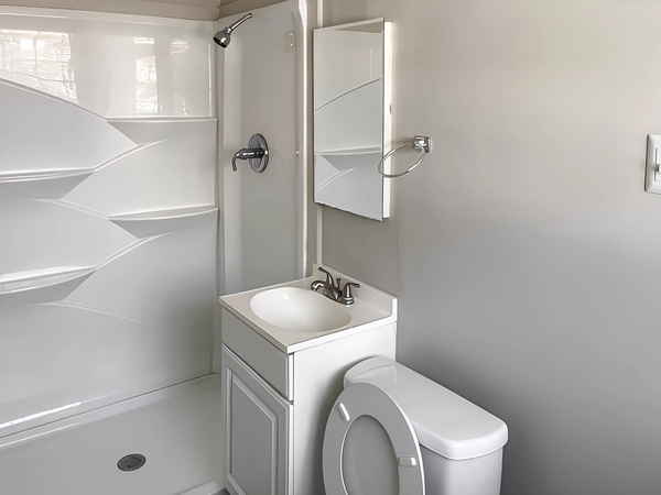 Coliving in College Park - South Atl, Atlanta