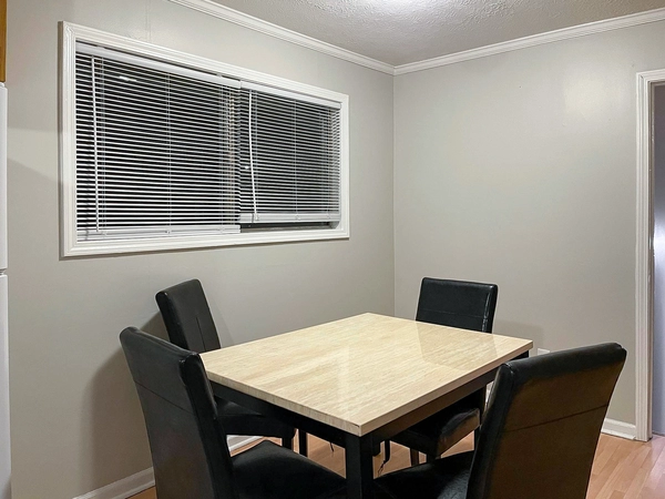 Coliving in College Park - South Atl, Atlanta