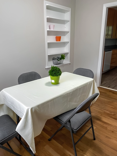 Coliving in Mableton - West Atl, Atlanta