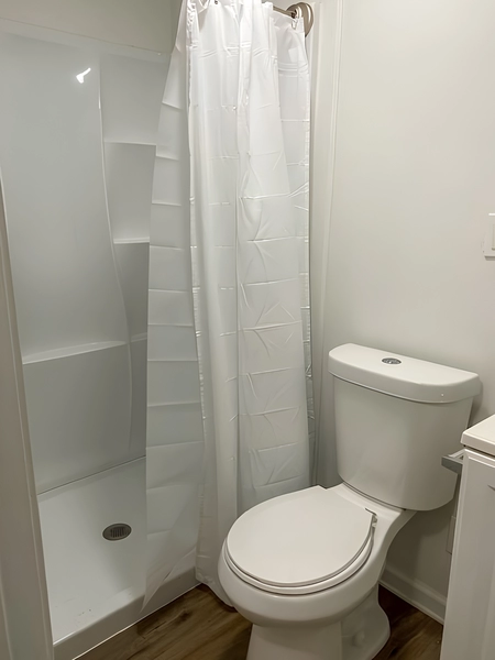 Coliving in Mableton - West Atl, Atlanta