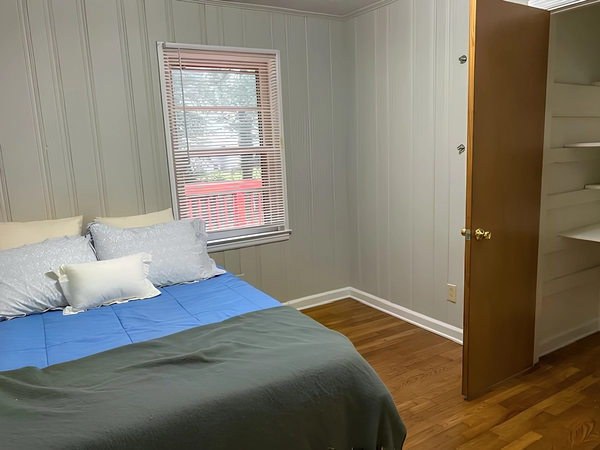 Coliving in Mableton - West Atl, Atlanta