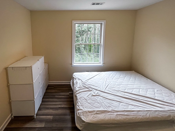 Coliving in Bensley - South RVA, Richmond