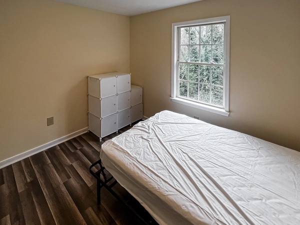 Coliving in Bensley - South RVA, Richmond