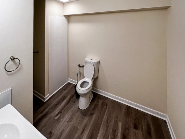 Coliving in Bensley - South RVA, Richmond