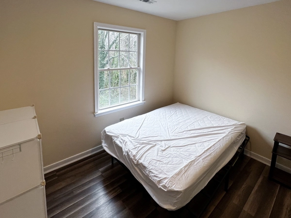 Coliving in Bensley - South RVA, Richmond