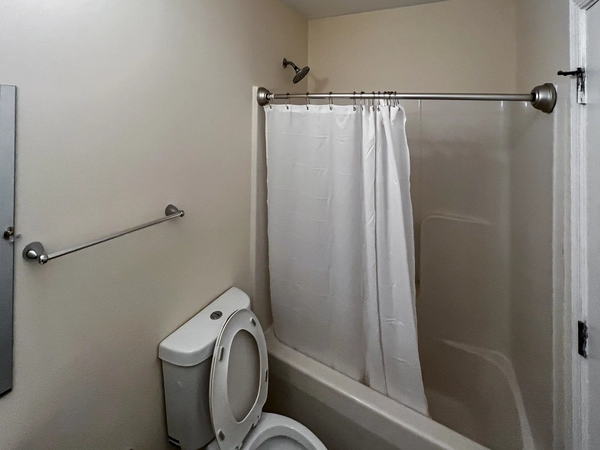 Coliving in Bensley - South RVA, Richmond