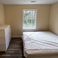 Coliving in Bensley - South RVA, Richmond