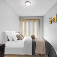 Coliving in University Square - North Tampa, Tampa