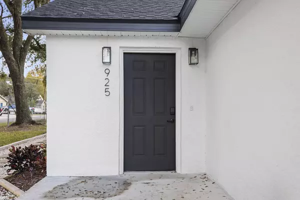 Coliving in Sulphur Springs - North Tampa, Tampa