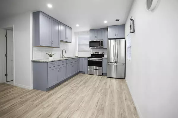 Coliving in Sulphur Springs - North Tampa, Tampa