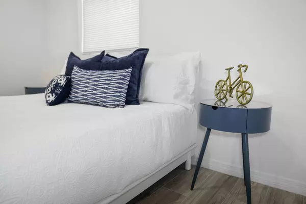 Coliving in Sulphur Springs - North Tampa, Tampa