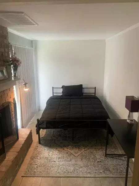 Coliving in Westchase - West Houston, Houston