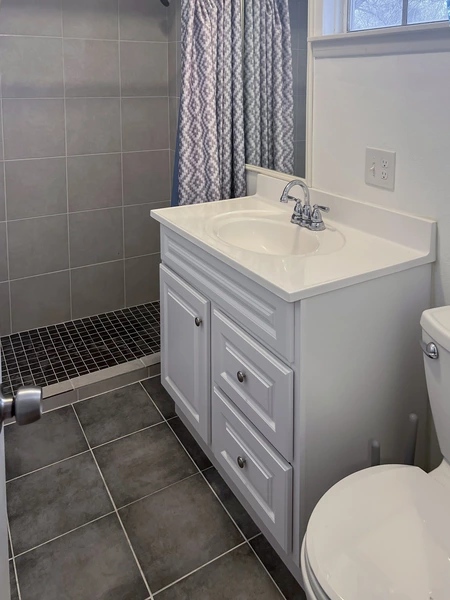 Coliving in Westchase - West Houston, Houston