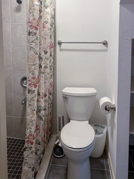 Coliving in Westchase - West Houston, Houston