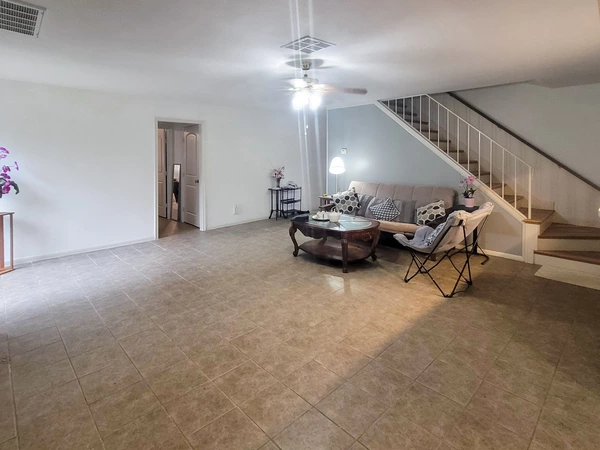 Coliving in Westchase - West Houston, Houston