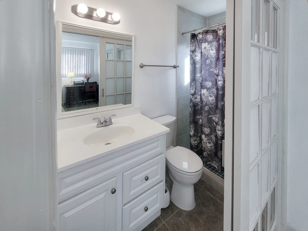 Coliving in Westchase - West Houston, Houston